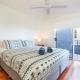 Aqua Beachfront - Pet Friendly - 2 Mins Walk to Beach, Culburra Beach - Fotografie 9