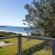Aqua Beachfront - Pet Friendly - 2 Mins Walk to Beach, Culburra Beach - Fotografie 3