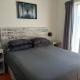 The Private and Cosy Guest House 4, Germiston - Fotografie 10