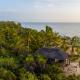Simply Saadani Camp, A Tent with a View Safaris, Mkwaja (Foto 10)