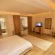 Belvedere Hotel, Kalamata (photo 7)