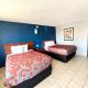 Budget Inn, Roswell (fotografie 4)