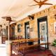 George IV Inn, Picton