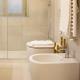Apartment Via Sant'Alessandro 22 - Sostify, Bergamo (fotografie 4)