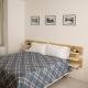 Apartment Via Sant'Alessandro 22 - Sostify, Bergamo (fotografie 7)