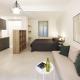Apartment Via Sant'Alessandro 22 - Sostify, Bergamo (fotografie 8)