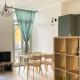 Apartment Via Sant'Alessandro 22 - Sostify, Bergamo (fotografie 9)