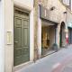 Apartment Via Sant'Alessandro 22 - Sostify, Bergamo (fotografie 5)