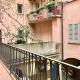 Apartment Via Sant'Alessandro 22 - Sostify, Bergamo (fotografie 3)