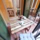 Apartment Via Sant'Alessandro 22 - Sostify, Bergamo (fotografie 2)