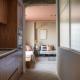 GoodHouse 403 - Pretty Flat near Mamilla, Jerozolima (zdjęcie 4)