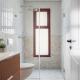 GoodHouse 403 - Pretty Flat near Mamilla, Jerozolima (zdjęcie 6)