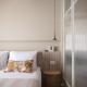 GoodHouse 403 - Pretty Flat near Mamilla, Jerozolima (zdjęcie 8)