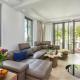 Parkvilla Mathilde by Callsen, Binz - Foto 8
