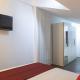 Italstay - Disciplini Duplex - 10 min dal Duomo, Milán - Fotografie 8