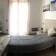 B&B Zac House, Toirano (foto 3)