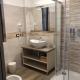 B&B Zac House, Toirano (foto 2)