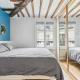 Luxury Hideaway - Stunning View -Hyper-Center -Paris, Paris - Foto 8