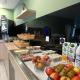 ibis Styles Amiens Sud, Amiens (foto 7)