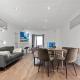 Flatista Homes - Garden House, 慕尼黑 - 照片 5