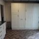 Largee 5 Bed House, Sleeps 10 Near NEC, BHX, HS2 Birmingham - Foto 10