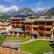 La Genzianella Bormio