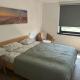 A&E Apartment, Ljubljana - Foto 10