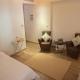 Belvedere Hotel, Kalamata (photo 9)