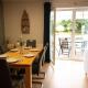 Haus Figaro mit Hund, Wangerland - Photo 6