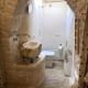 Trullo del Sol, Ceglie Messapica (photo 9)