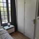 Studio Saint-Jacques, Paris - Photo 4