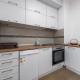 Apartman MIA Subotica - Photo 5