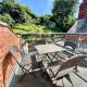 Laurel Cottage Sandsend, Sandsend (fotografie 9)