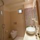 Belvedere Hotel, Kalamata (photo 10)