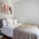 SoHo 2BR w Balcony WD nr WF NYC-1190, New York - Photo 6