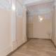 Large Haussmanian appartment in the heart of Nice, Nice - Fotografie 10
