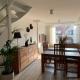 Ozzy ‘s Place, Ostende (fotografie 2)