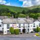 The Swan at Grasmere- The Inn Collection Group - Fotografie 1