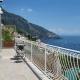 Cottage L'Americano, Positano (foto 7)
