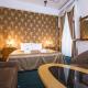Hotel Yarden by Artery Hotels Kraków - Photo 6