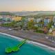 Meryan Hotel - Ultra All Inclusive
