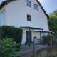 GERBER Ferienwohnung, Bretzenheim - Foto 1