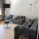 GERBER Ferienwohnung, Bretzenheim - Foto 7