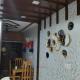Luxurious 3 BHK Flat in Ghaziabad, Ghaziabad - Photo 9