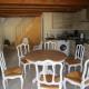 Chez Biquet, Cercy-la-Tour (фото 2)