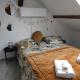 Chez Biquet, Cercy-la-Tour (фото 3)