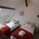 Chez Biquet, Cercy-la-Tour (фото 5)