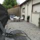 Chez Biquet, Cercy-la-Tour (фото 6)