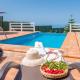Villa Infinity Torrox by Ruralidays - Foto 1