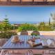 Villa Infinity Torrox by Ruralidays - Foto 4
